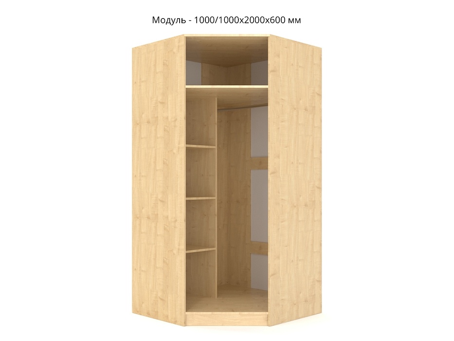 ����� ������ ���������� 3 - ���.���� 