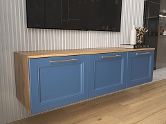 ����� ��� �� ���� - ���.���� 