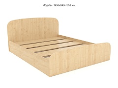 �������� �������� ������� 8 - ���.���� 