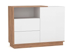 ����� ����� 6 - ���.���� 