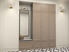 �������� ���� - ���.���� 