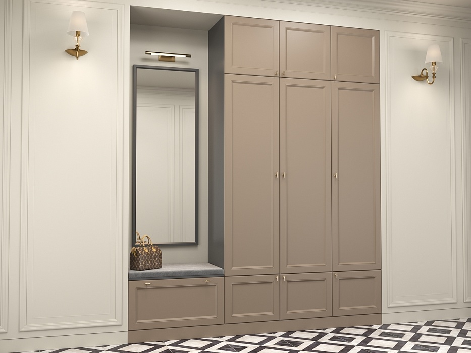 �������� ���� - ���.���� 