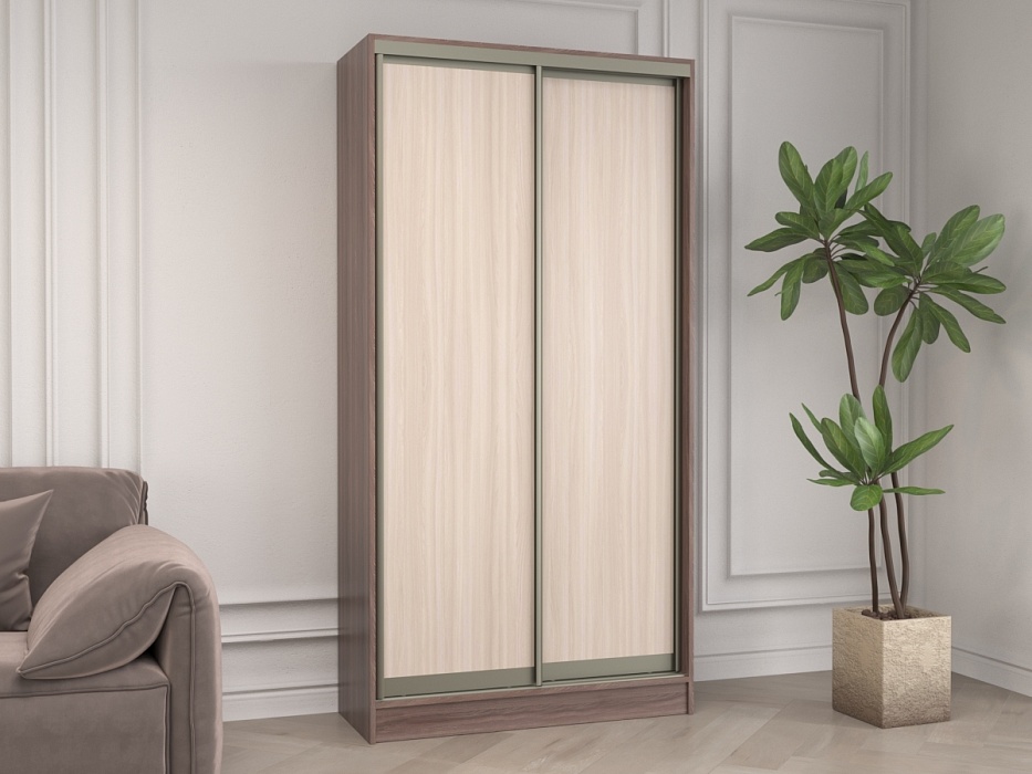 ����-���� ������ 20 - ���.���� 