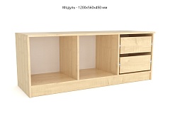 ������ ������� 15� - ���.���� 