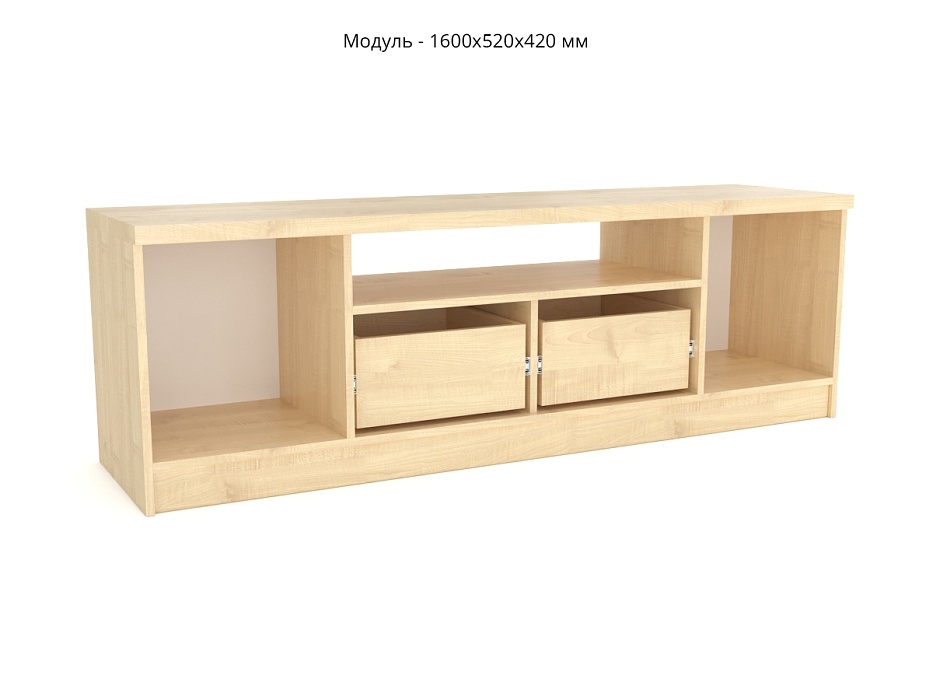 ������ ������ 11 - ���.���� 