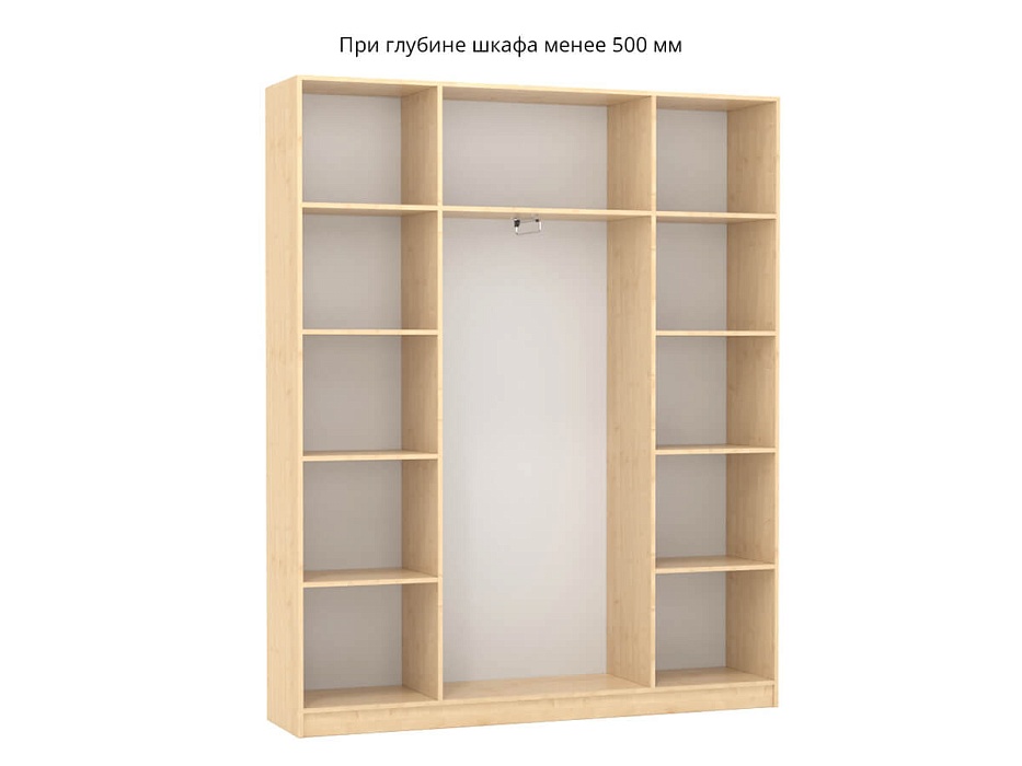 ���� ������� ��������� ������-3 ��� MSK - ���.���� 