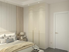 ���� �� ����� ����� 3� - ���.���� 