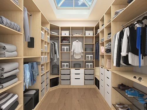 ����������� ������� �