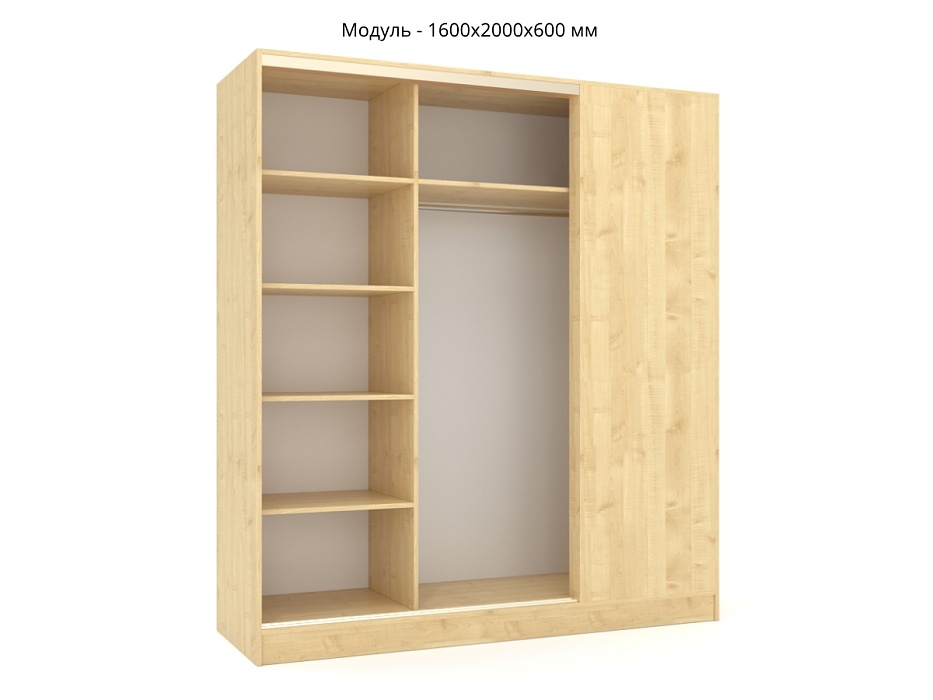 ����-���� ���������� 90 - ���.���� 