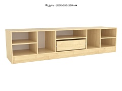 ������ ������� 5 - ���.���� 