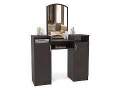 ���� ��������� �������� MSK - ���.���� 