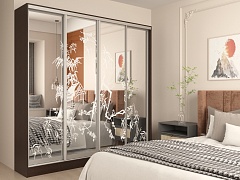 ����-���� ���������� 35 - ���.���� 