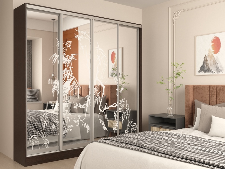 ����-���� ���������� 35 - ���.���� 