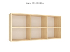 ������ ������ 7 - ���.���� 