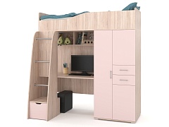 ������� �������� � ������ � ������ 9 - ���.���� 