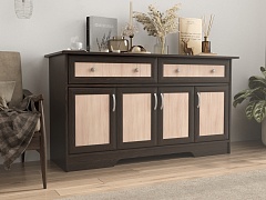 ����� �������� 21 - ���.���� 