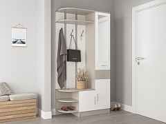 �������� �����-6 - ���.���� 