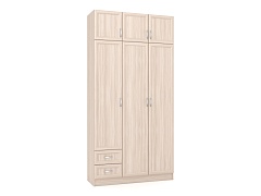 ���� ������ 3.10� ��� - ���.���� 