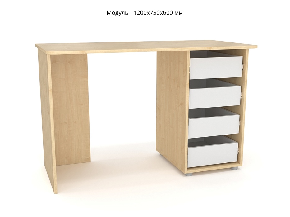 ������� �������� � ������ � ������ 5 - ���.���� 