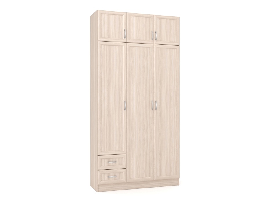 ���� ������ 3.10� ��� - ���.���� 