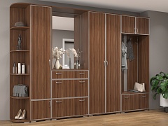 �������� ������� 6 MSK - ���.���� 