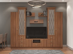 ������ ������� 2 - ���.���� 