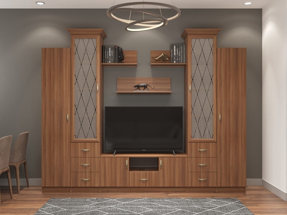 ������ ������� 2 - ���.���� 