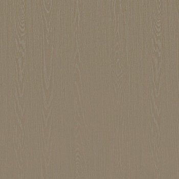 AW-07 ���� �������