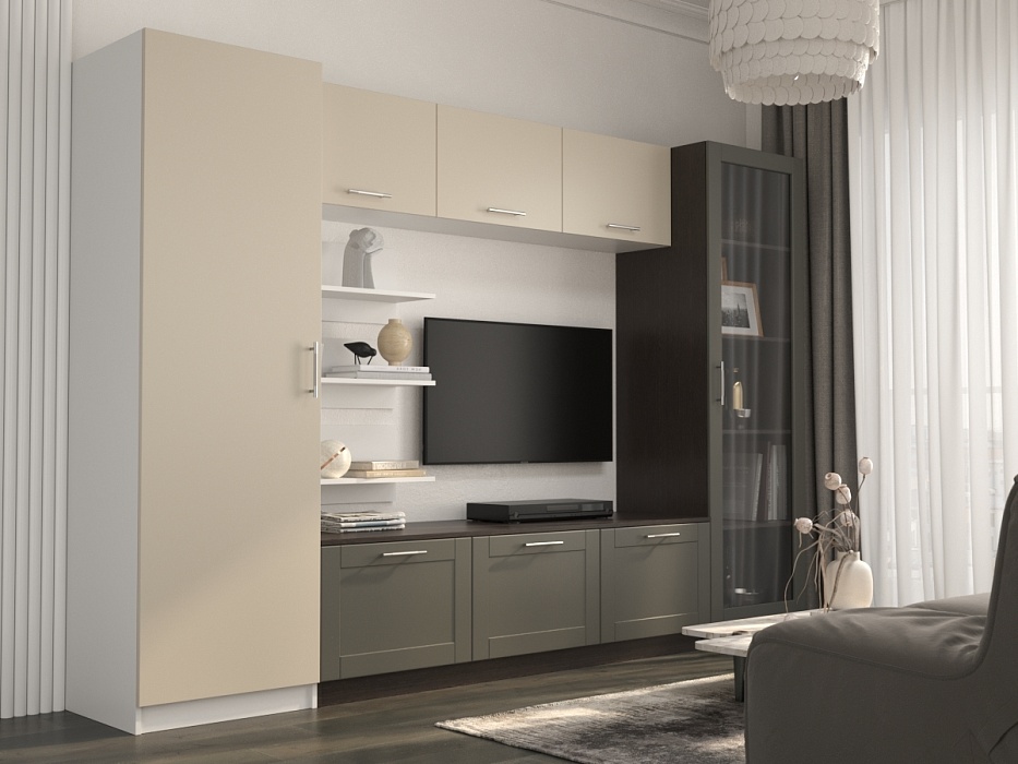 ������ ��� ����������� - ���.���� 