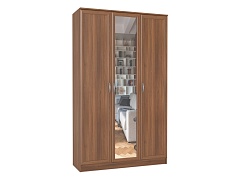 ���� ����� ������� 3 - ���.���� 