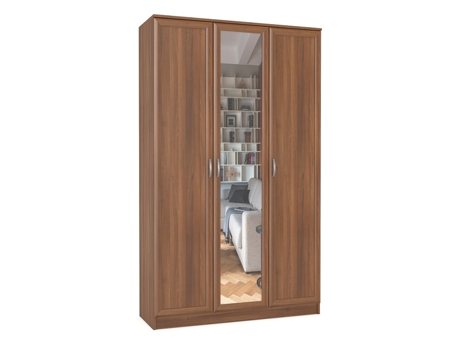 ���� ����� ������� 3 - ���.���� 