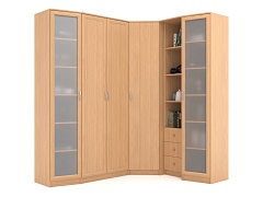 ����� ������ ������� 1 - ���.���� 