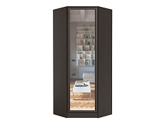 ���� ������� � �������� �������� ��-101 MSK - ���.���� 