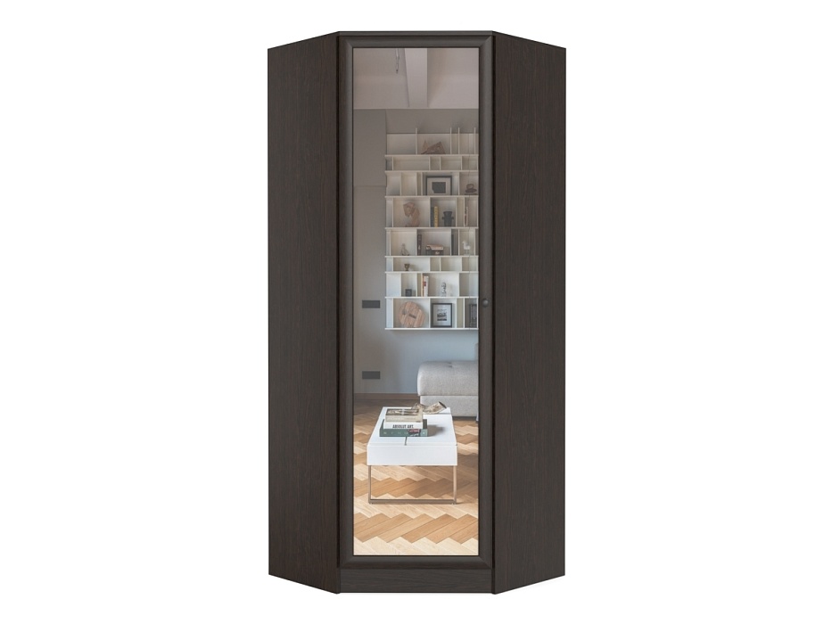 ���� ������� � �������� �������� ��-101 MSK - ���.���� 