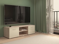 ����� ��� �� ��� ����� 10 - ���.���� 