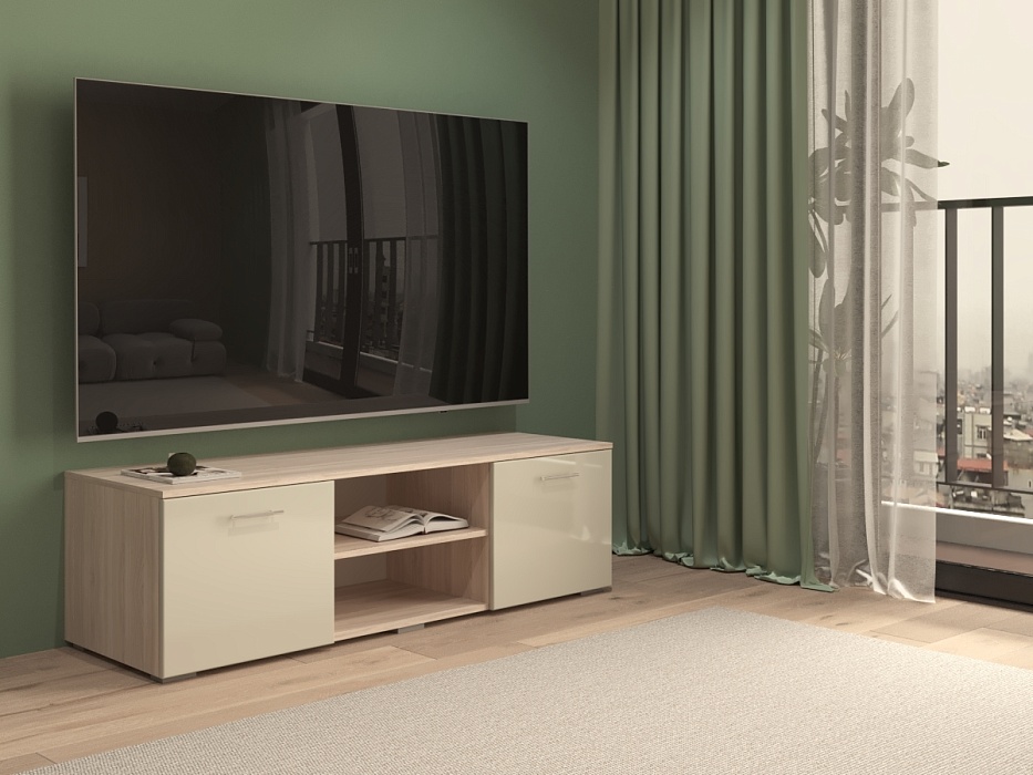 ����� ��� �� ��� ����� 10 - ���.���� 