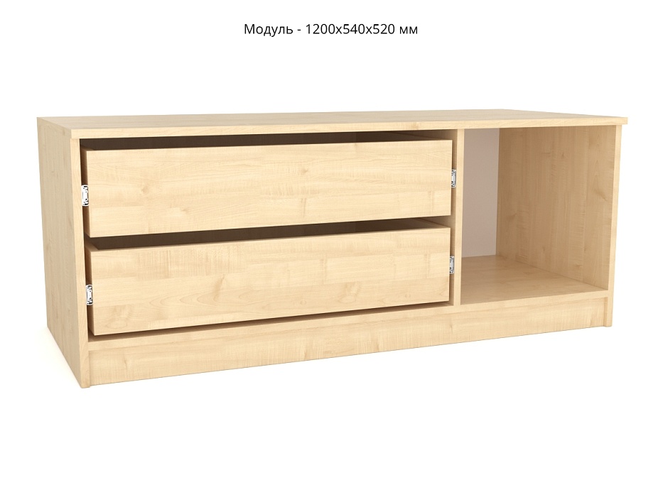 ������ ������ 15 - ���.���� 