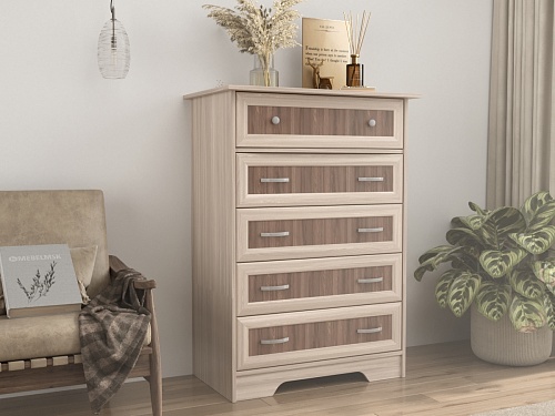 ����� �������� 1