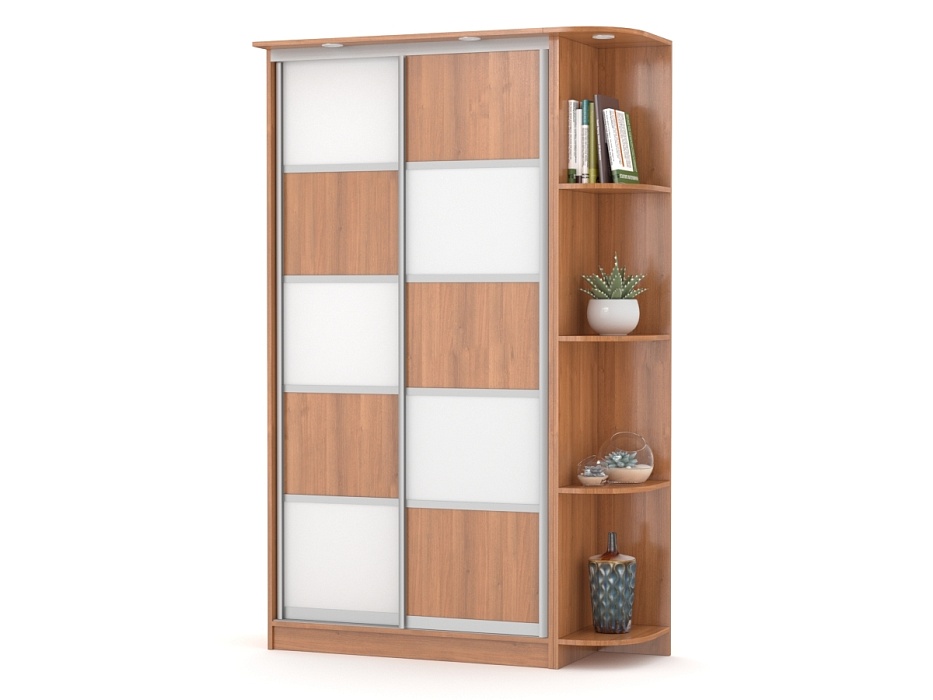 ����-���� ���������� 45 - ���.���� 