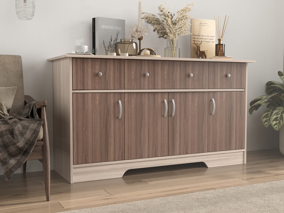 ����� �������� 12 - ���.���� 