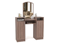 ���� ��������� �������� MSK - ���.���� 