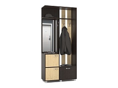 �������� ������ MSK - ���.���� 