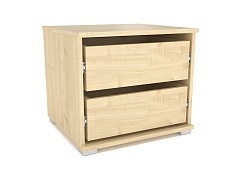 ����� ������������ ����� MSK - ���.���� 