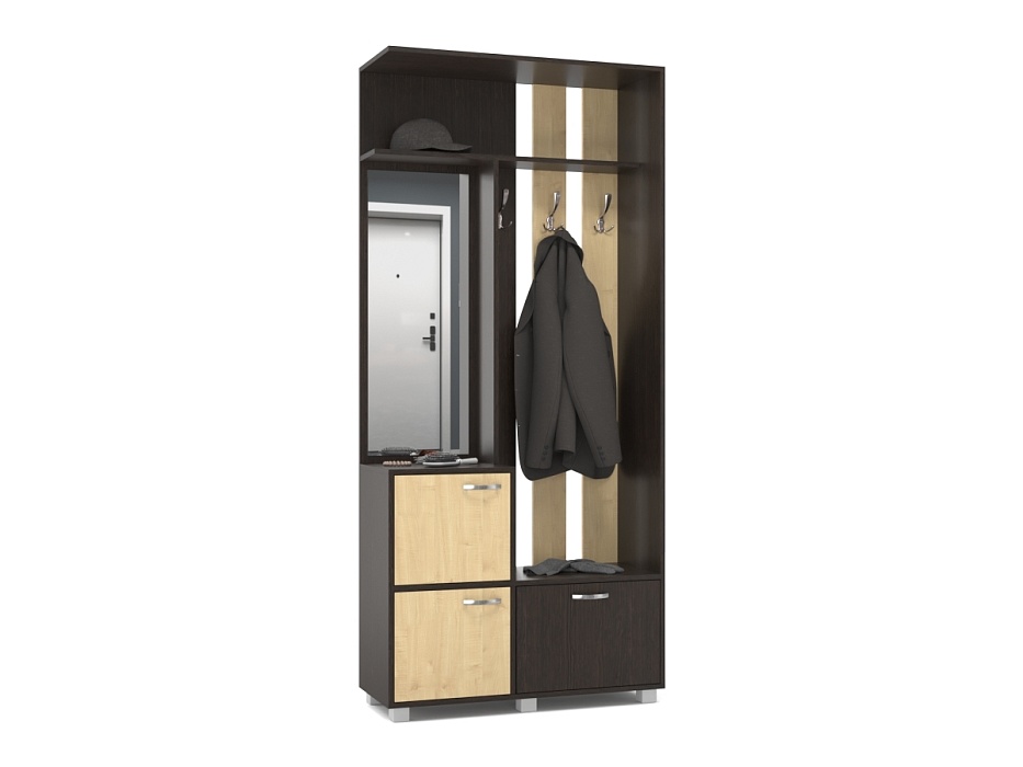 �������� ������ MSK - ���.���� 