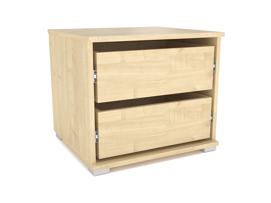 ����� ������������ ����� MSK - ���.���� 