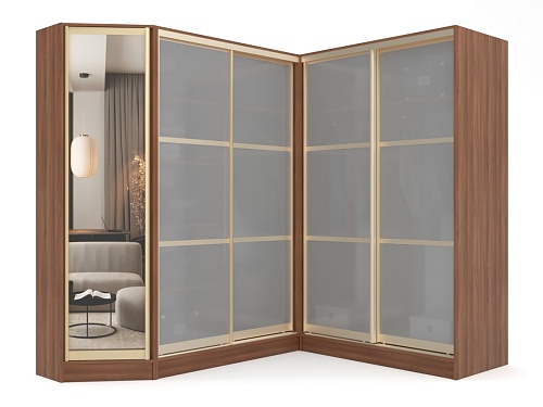 ����-���� ���������� 82