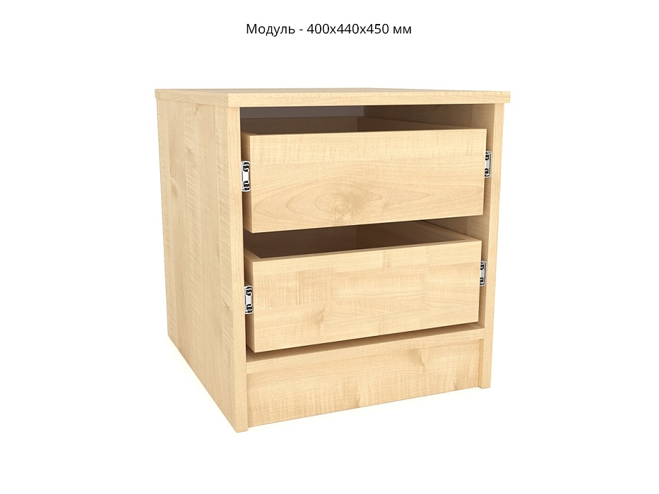 ����� �������� MSK - ���.���� 