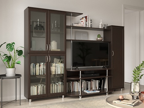 ������ ������� 7