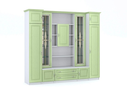 ������ ������ 10 ��� (��� ���������� ������)