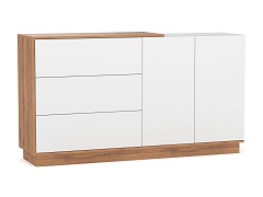 ����� ����� 3 - ���.���� 